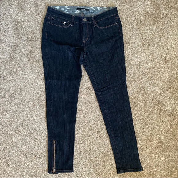 Joe’s Jeans W 29 - Picture 2 of 7